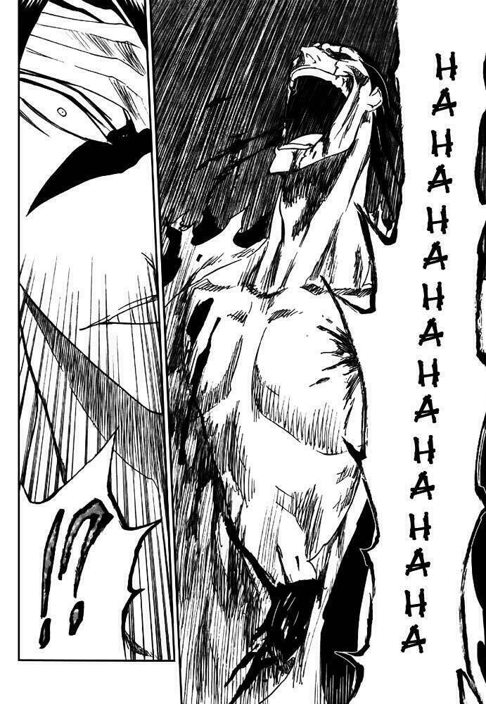 thần chết ichigo chapter 311 6