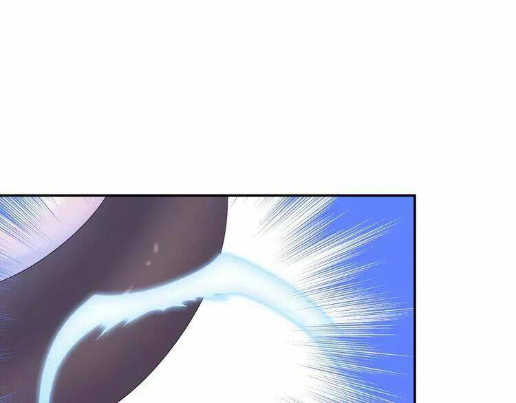 thực luyến kỳ duyên chapter 19 68