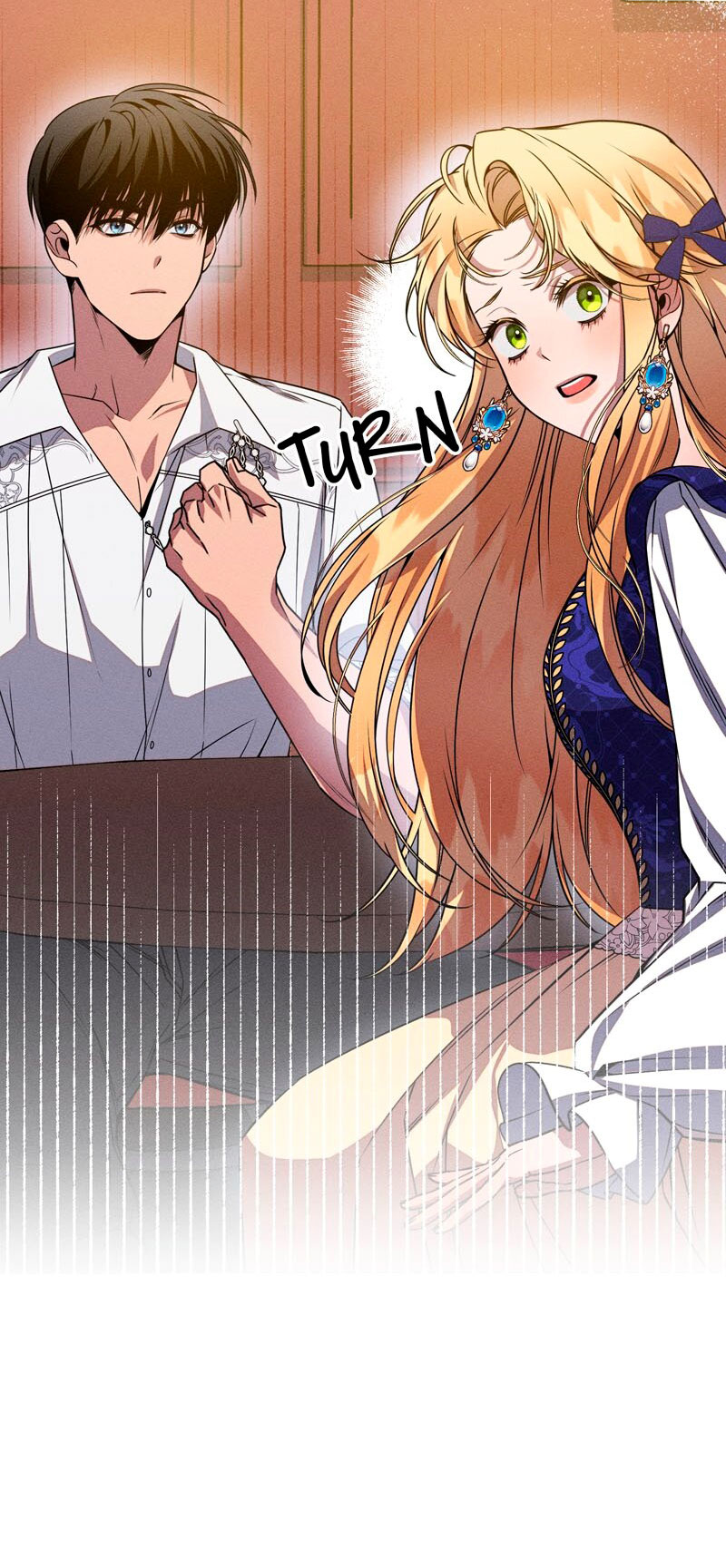 thỏa thuận với người chồng giả của tôi chapter 6.2 28