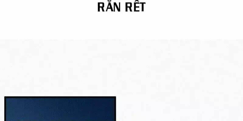 thiên hương mỹ nhân chapter 8 2