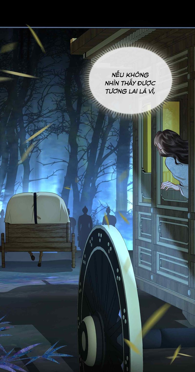 tham hoan chapter 9 22