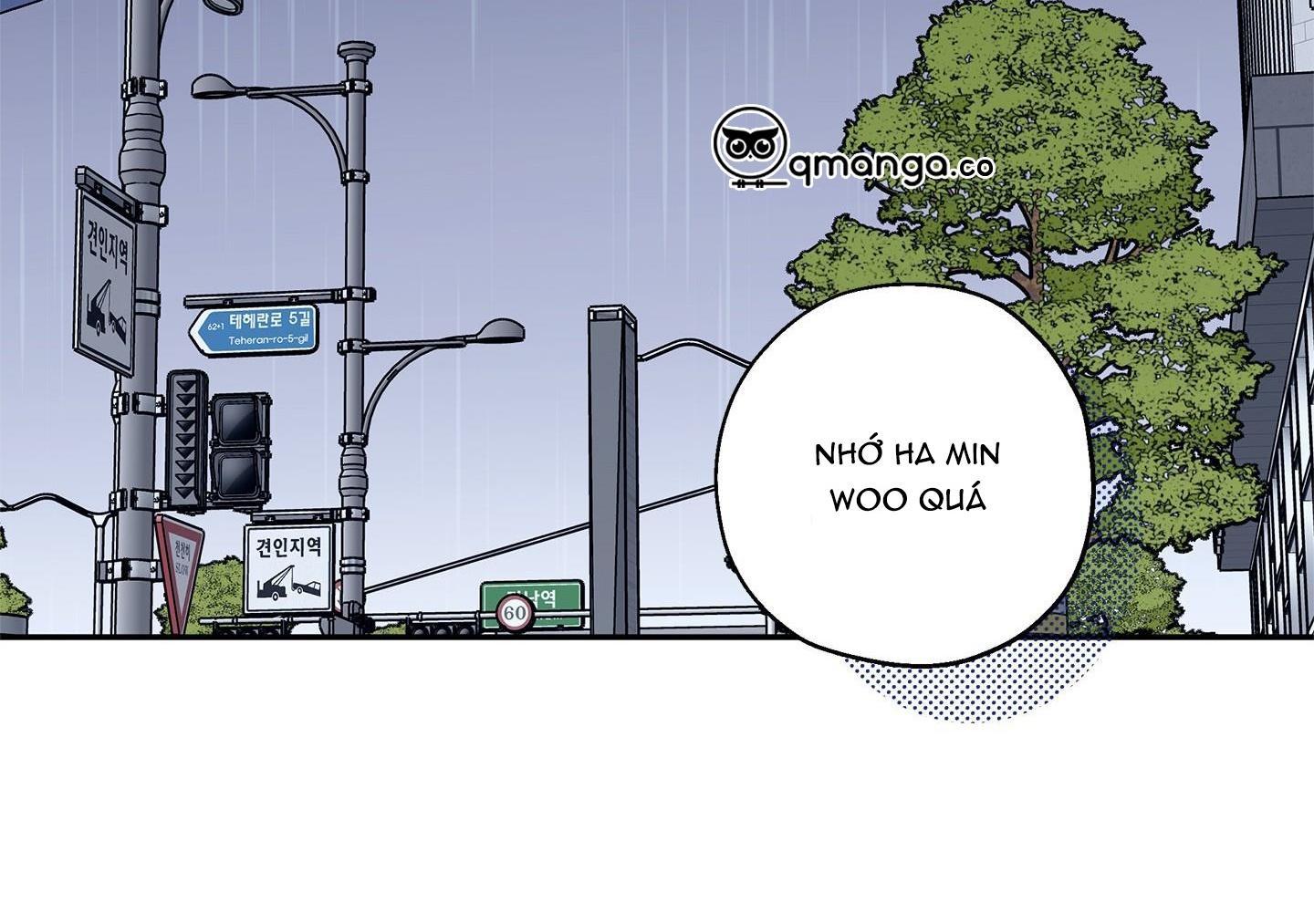 gâu gâu! chapter 38 200