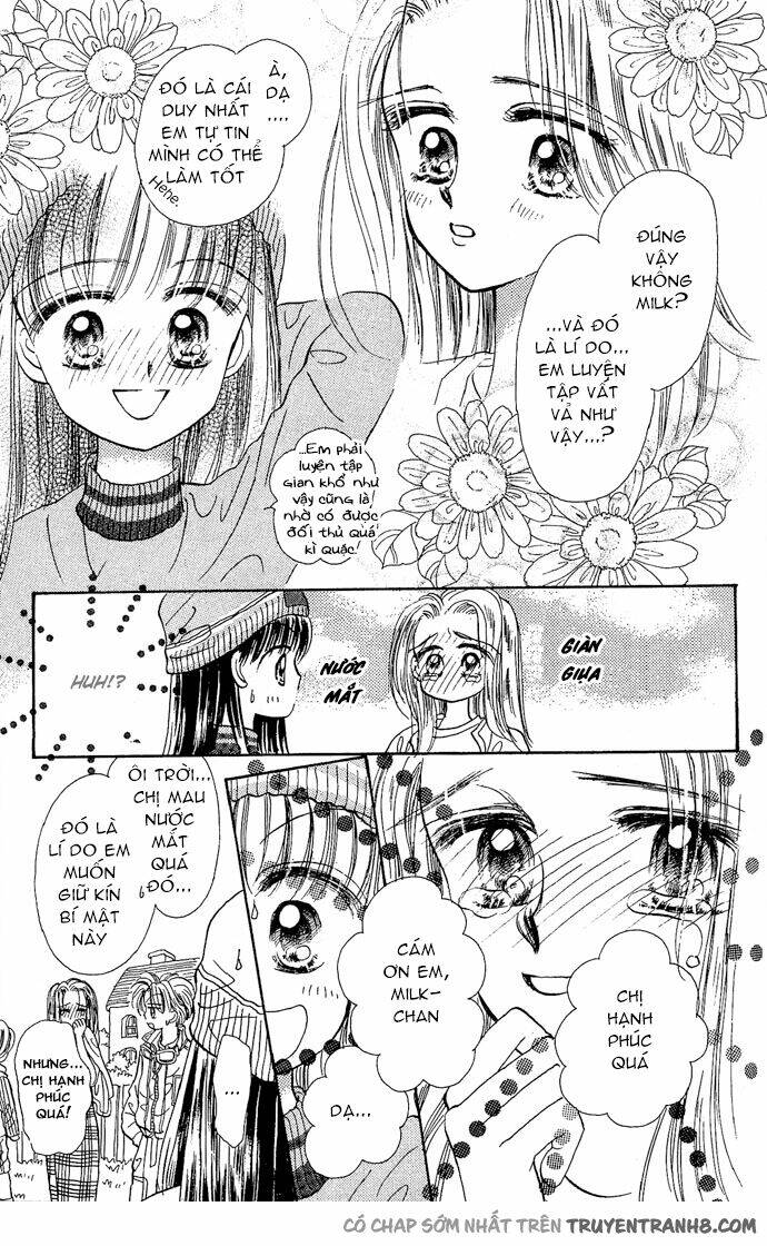 milk to vitamin chapter 5 13