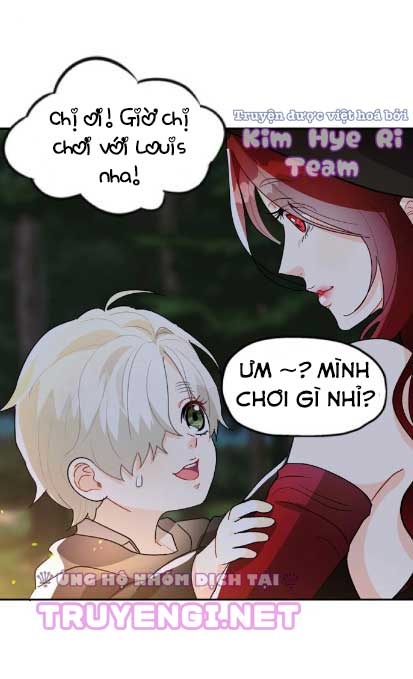 prince maker chapter 7 78