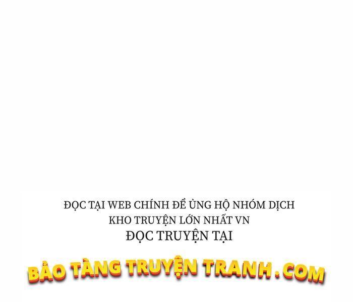 tôi lên cấp chỉ bằng cách ăn chapter 82 146