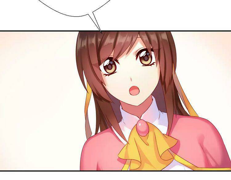 thực luyến kỳ duyên chapter 18 87