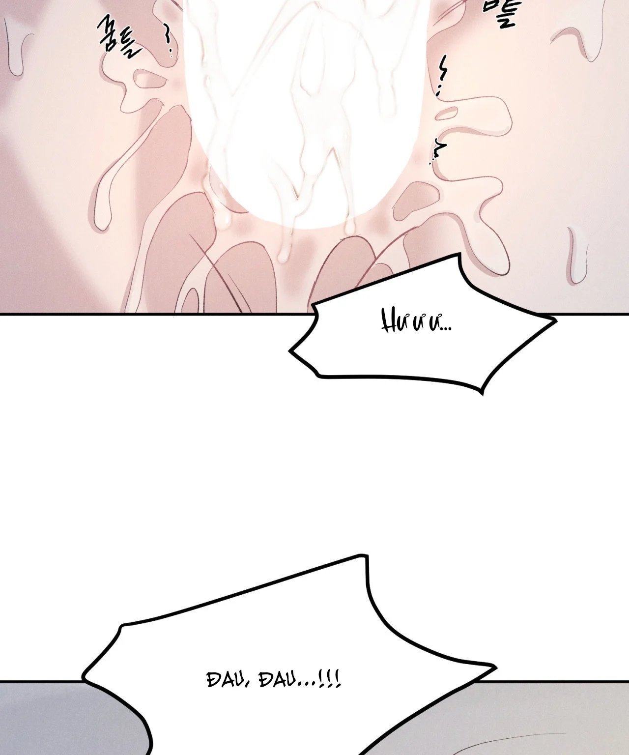 ân huệ của chúa chapter 11.1 22