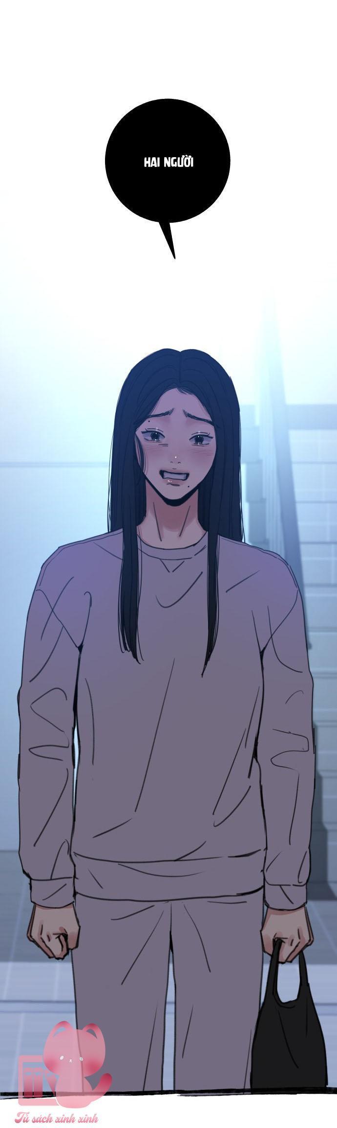 nàng thơ điện ảnh chapter 4 84