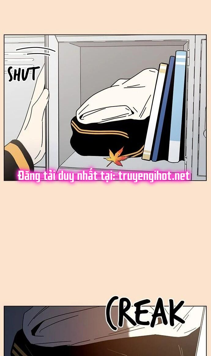 thanh xuân rực rỡ - season of blossom chapter 87 12