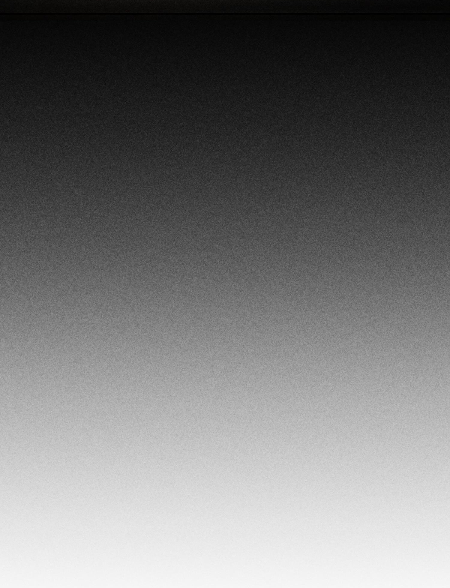 trò chơi săn mồi chapter 16.5 49