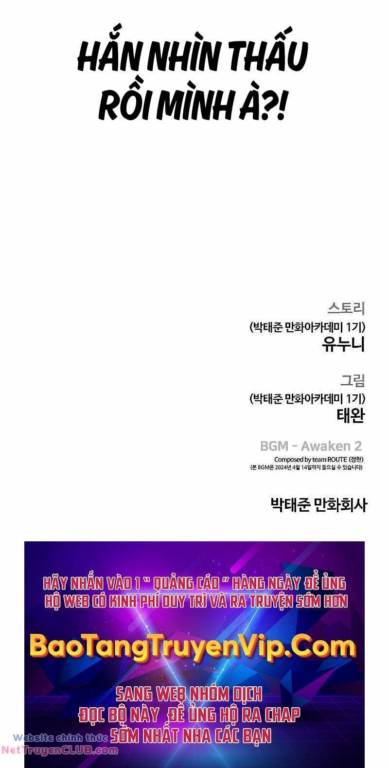 nhiệm vụ tối thượng chapter 121 112