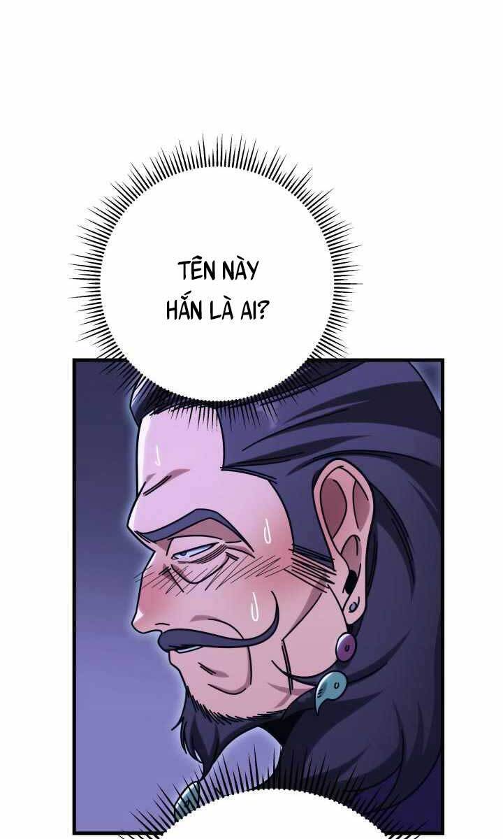 cửu thiên kiếm pháp chapter 29 47