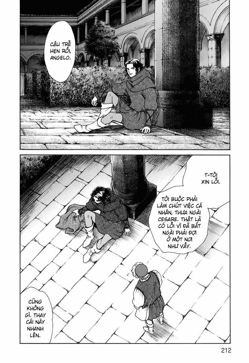 cesare chapter 1 203