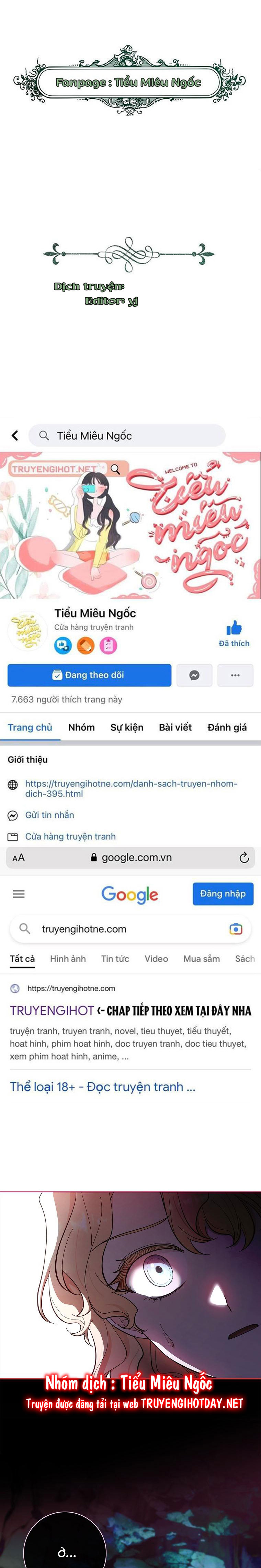 nam chính, tôi sẽ tôn trọng sở thích của anh chapter 46 1