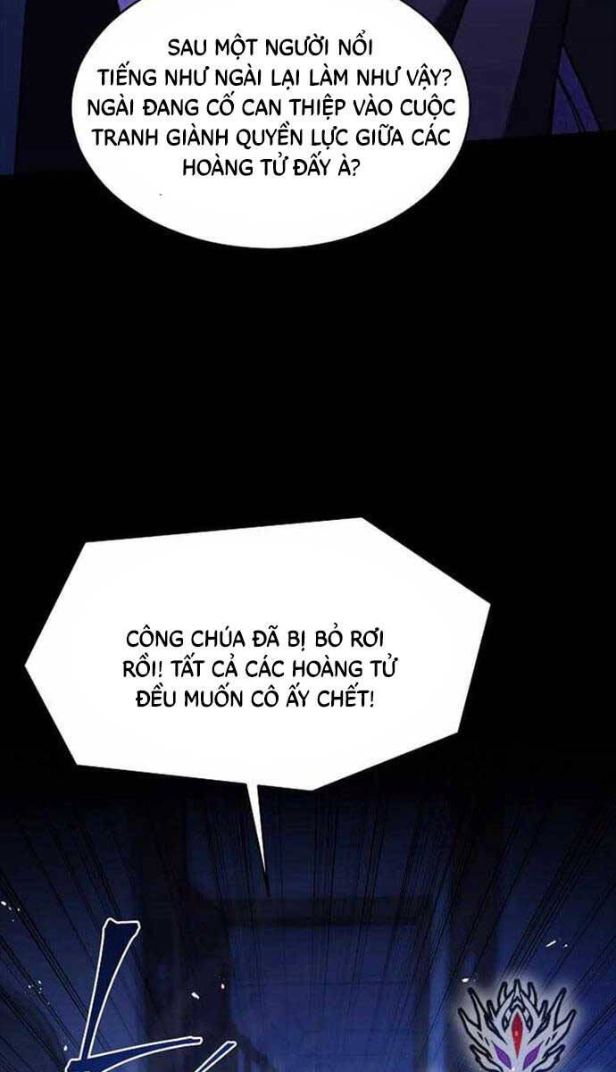 sự trở lại của hiệp sĩ giáo vô song chapter 119 113