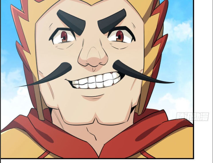 khởi đầu bằng một con côn chapter 104 16