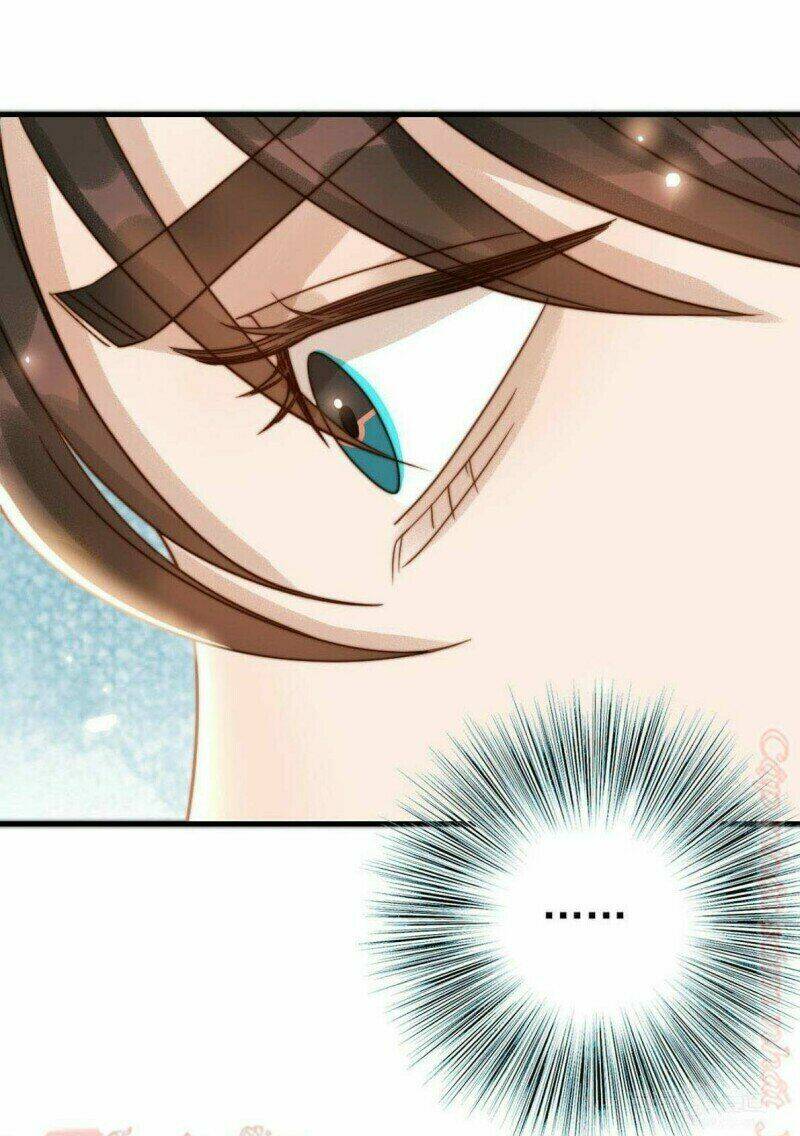 chồng trước 18 tuổi chapter 77 13