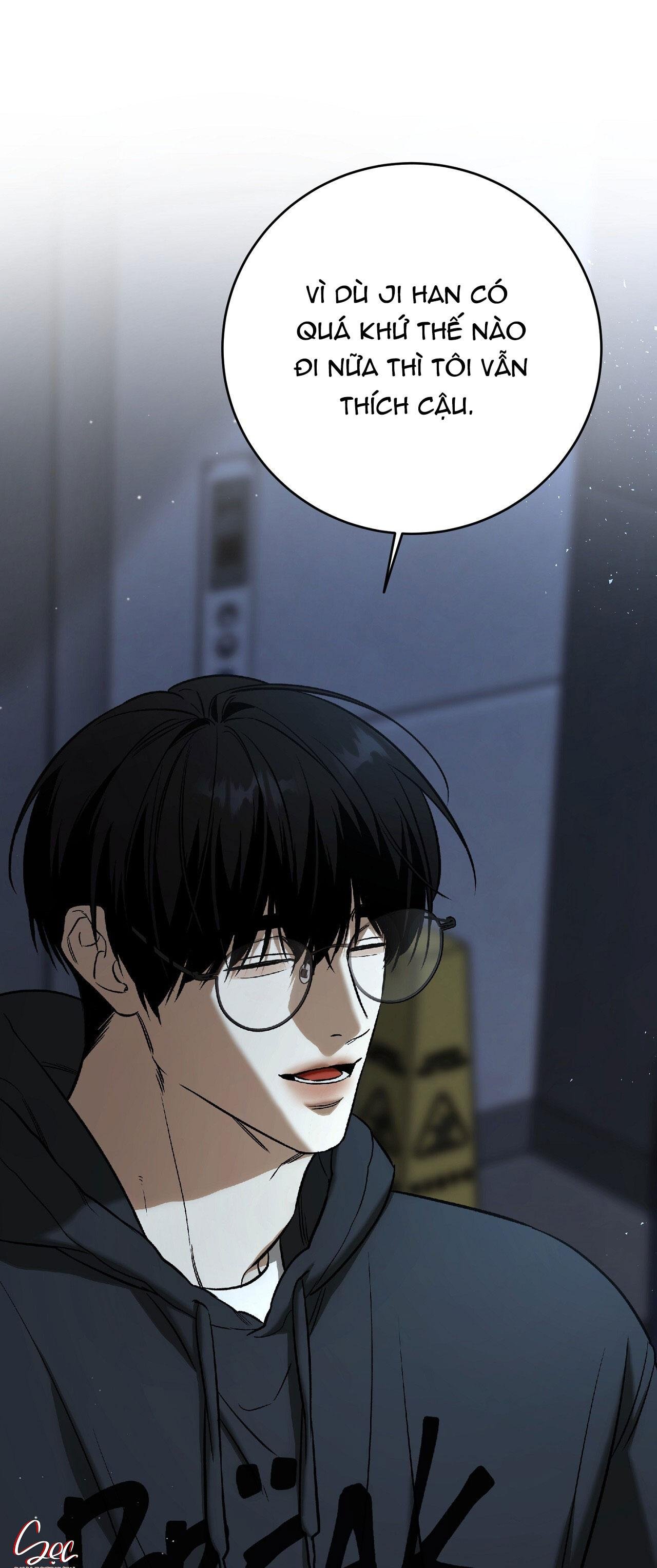 người đàn ông cho em tất cả chapter 37 23