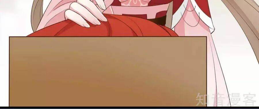 đích nữ hữu độc chapter 53 31