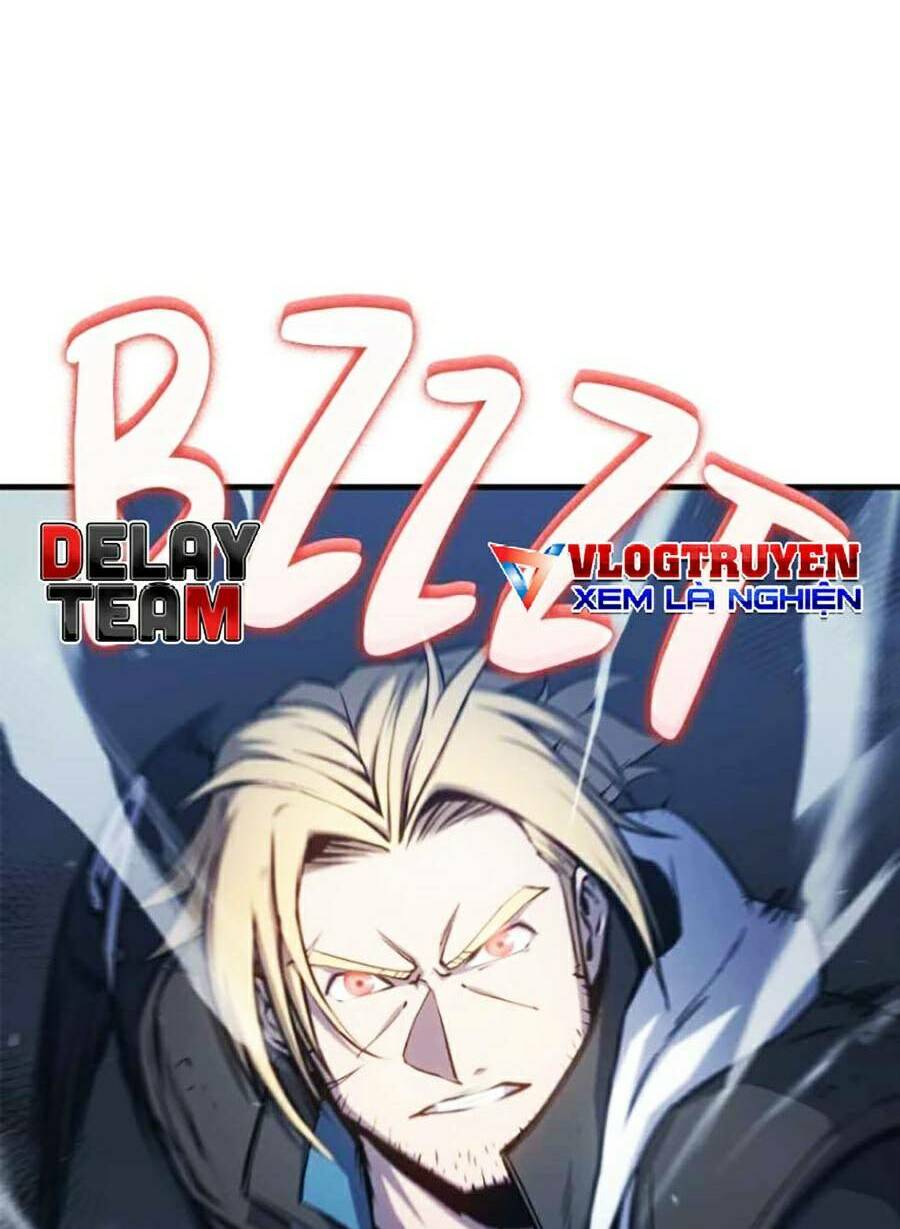 assassins creed - ngôi đền bị lãng quên chapter 4 80