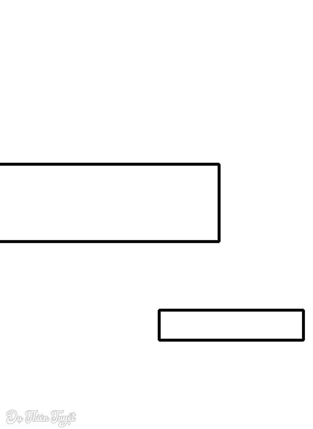 nhân vật phản diện biến thành sủng vật chapter 14 18