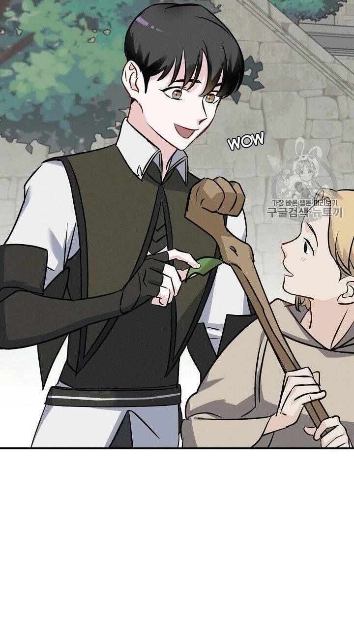 tôi lên cấp chỉ bằng cách ăn chapter 14 16