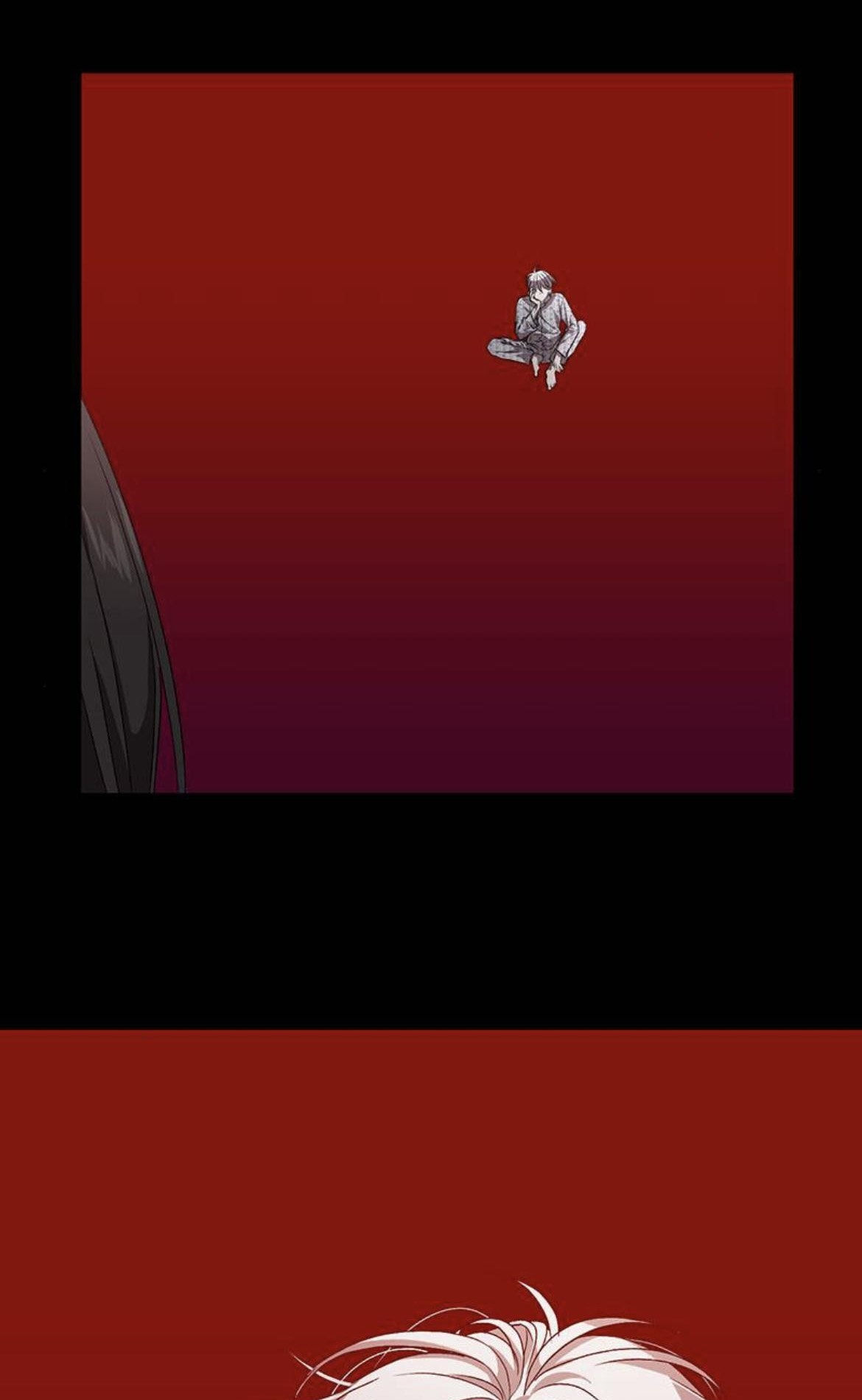 Tự Do Trong Mơ chapter 13.2 42