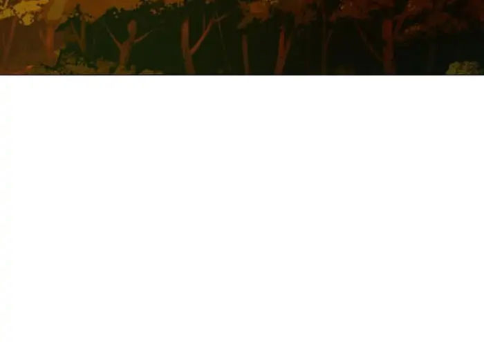 thiên thần sa ngã chapter 14.1 9