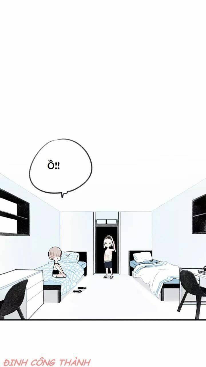 nước trái cây có gas chapter 7 3