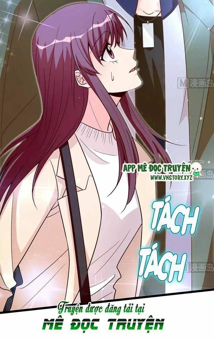 thiên hậu trở về chapter 139 44