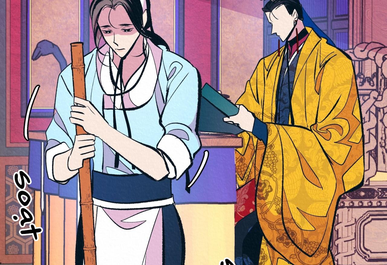 vô liêm sỉ chapter 8 42