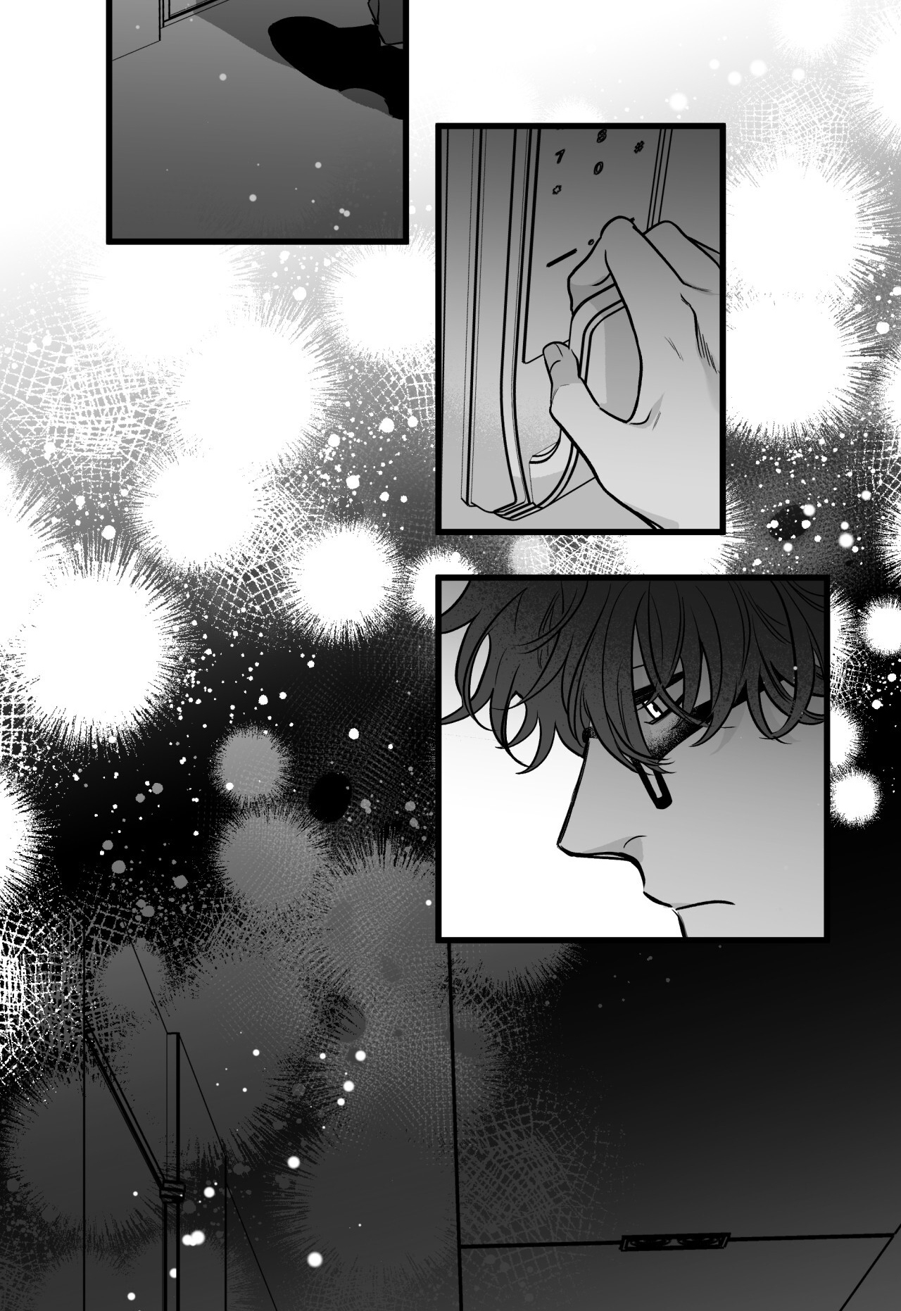 Tỷ Lệ Xác Suất chapter 7.1 - Trang 11