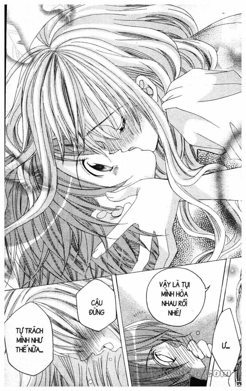 i love you suzuki chapter 18 173