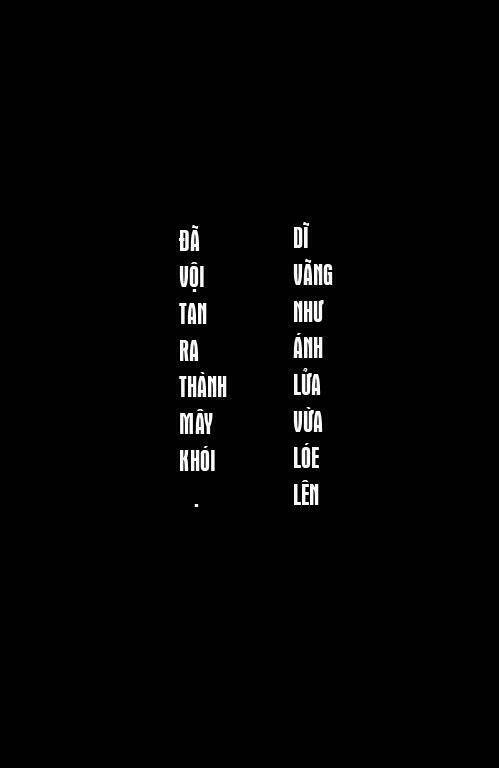 Hoả Phụng Liêu Nguyên chapter 240.2 139