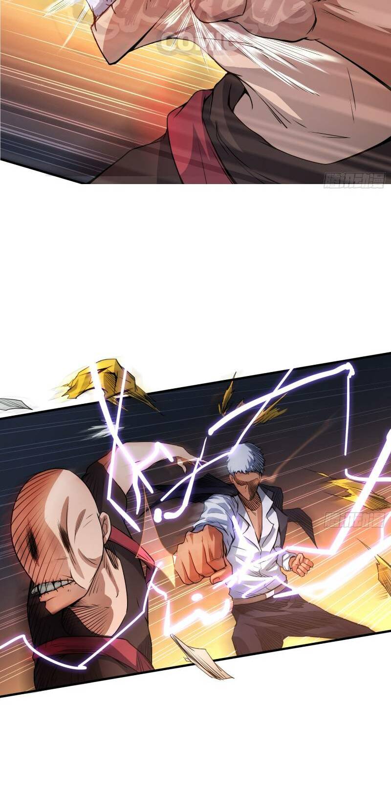 phía sau sát nhân án chapter 2 14