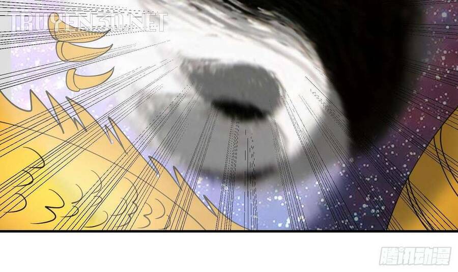 trên người ta có một rồng chapter 605 55