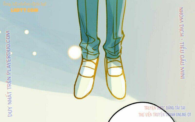 chồng trước 18 tuổi chapter 37 59