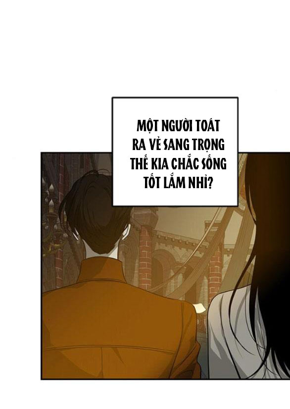 Cạm Bẫy chapter 163.2 12