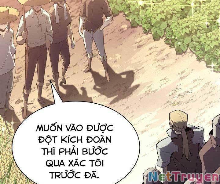 vượt qua giới hạn chapter 134 3