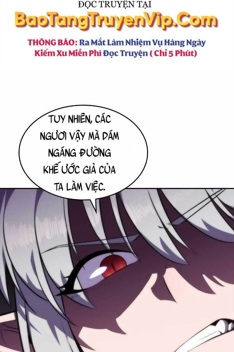 Người Chơi Mới Cấp Tối Đa Chapter 79 120