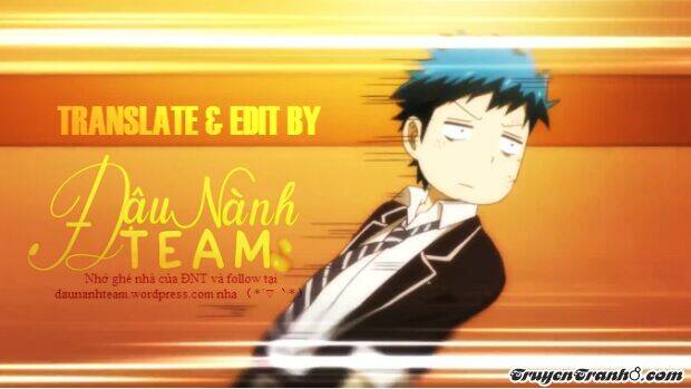 tổng hợp one shot. chapter 252 1