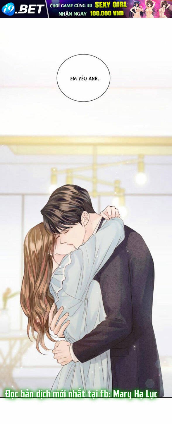 nhất định chúng ta sẽ được hạnh phúc chapter 97.2 49