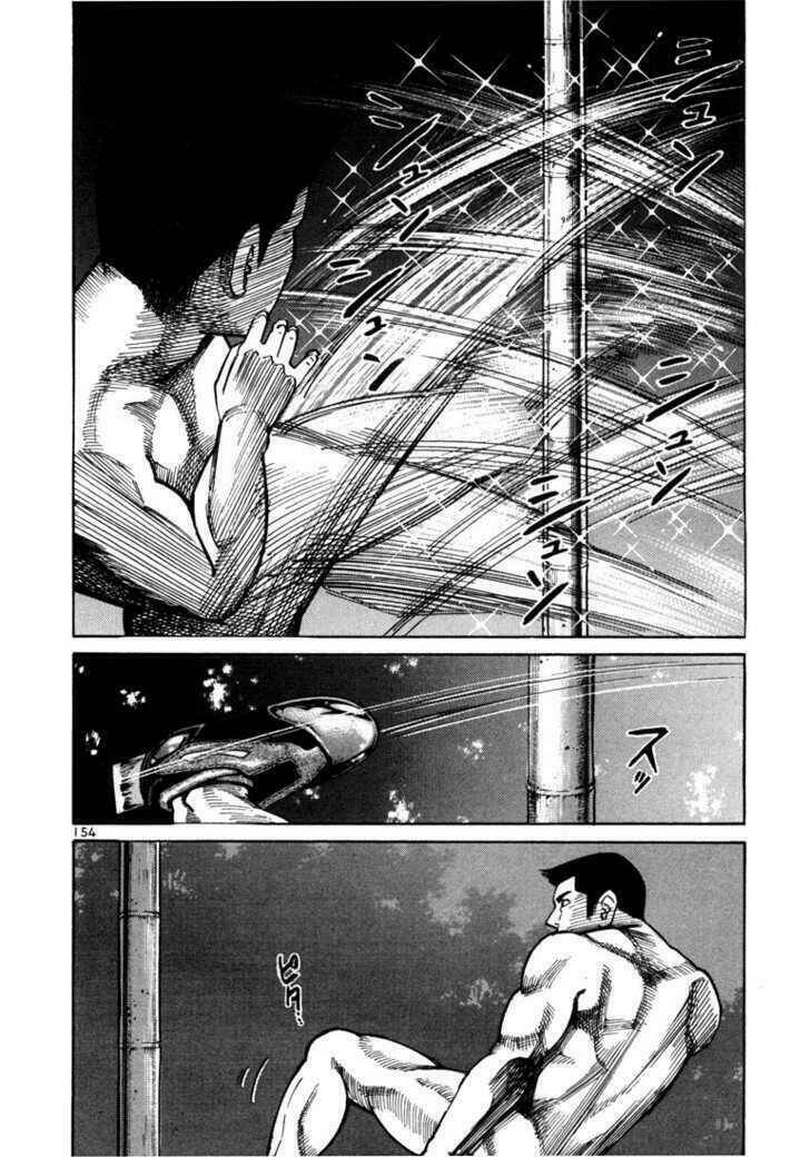 sát thủ số 1 chapter 25 17