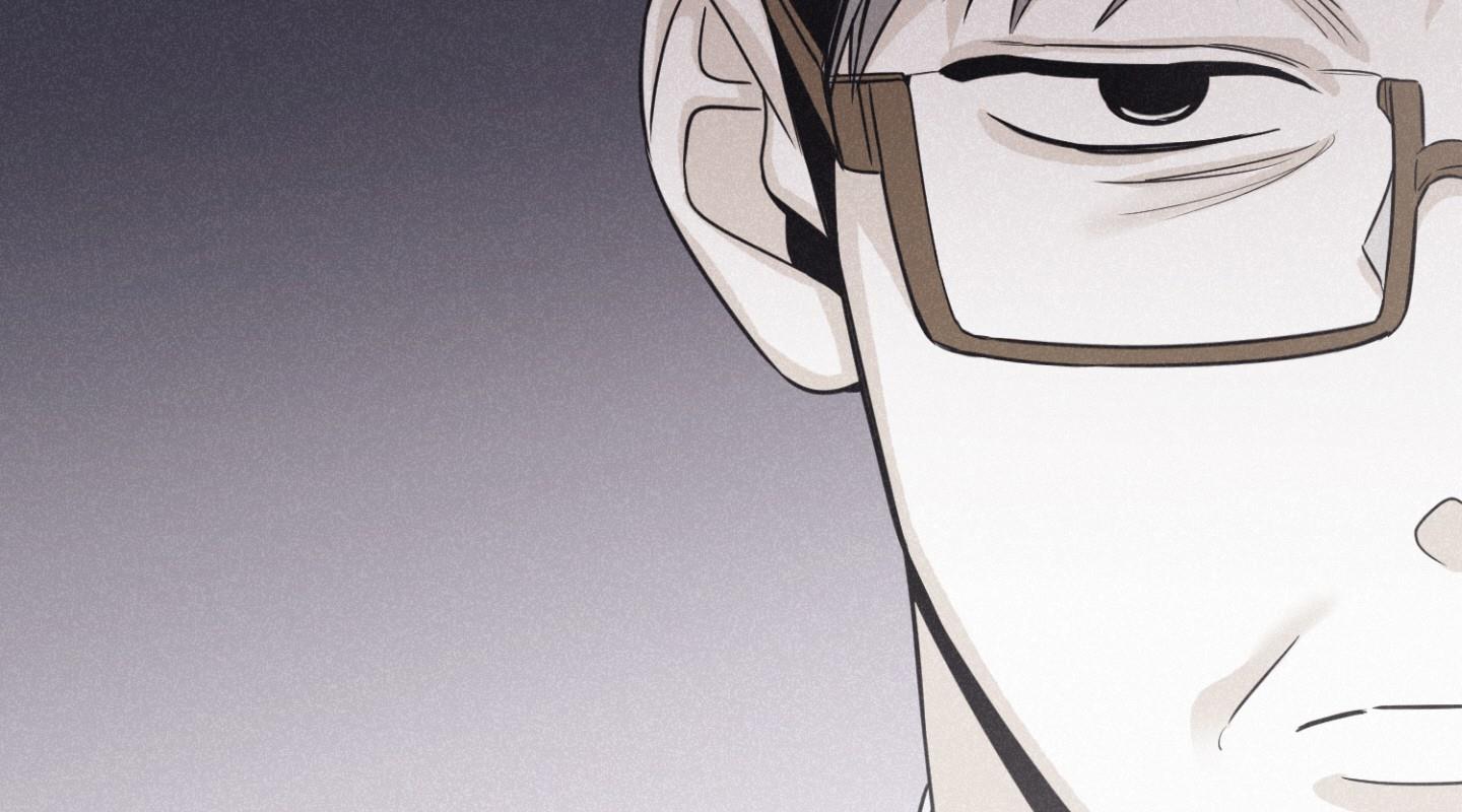 chiếu tướng chapter 71 168