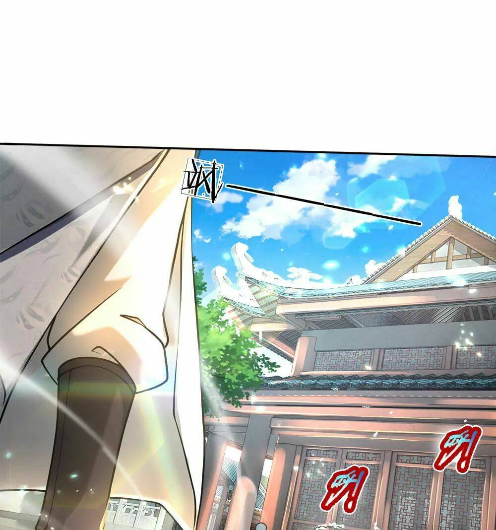 thân thể của ta là kiếm chủng chapter 47 4