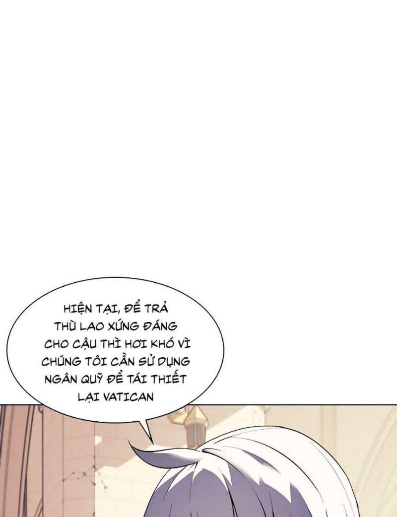 vượt qua giới hạn chapter 68 119