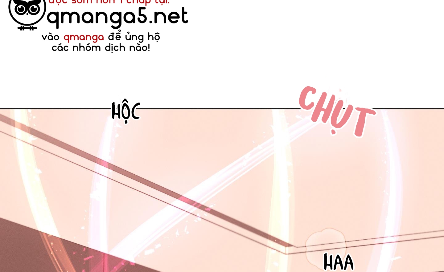 hội chứng minmotion chapter 34 5