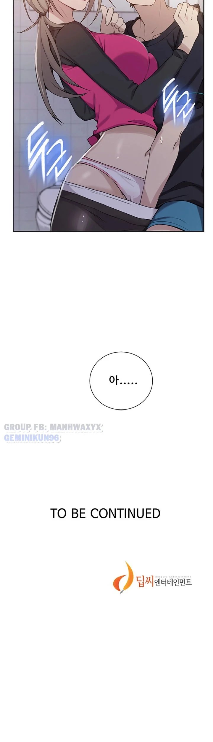 lớp học gia đình – secret class chapter 31 38