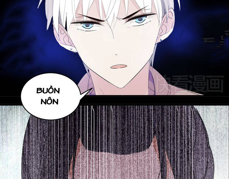 tall girl chapter 1 95