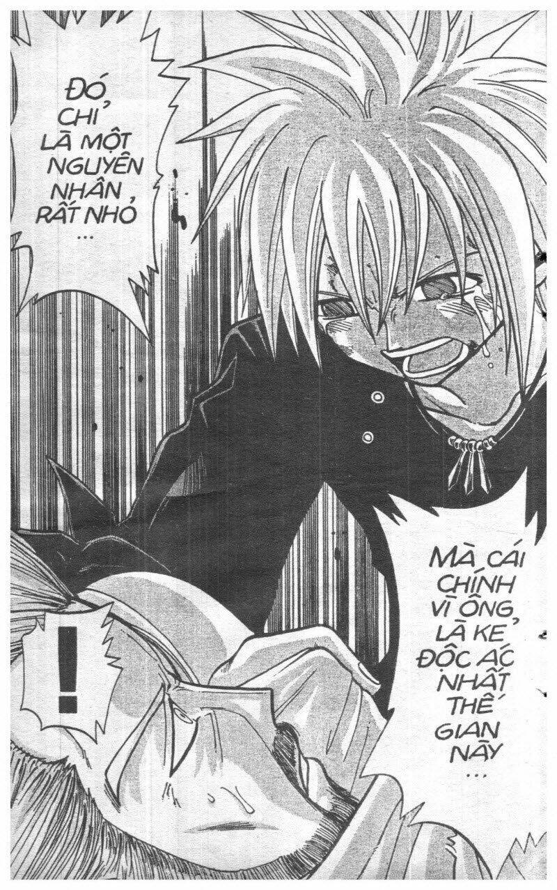 rave master (scan) chapter 8 136